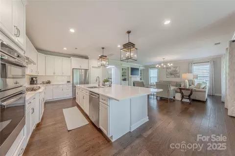 5128 Oakhaven Ln, Fort Mill, SC 29708 photo 9