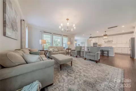 5128 Oakhaven Ln, Fort Mill, SC 29708 photo 15