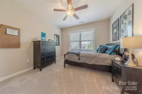 5128 Oakhaven Ln, Fort Mill, SC 29708 photo 35