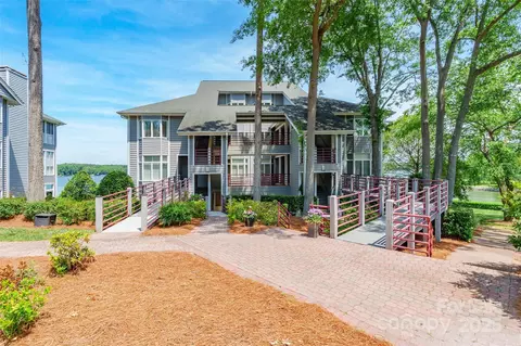 803 Lake Club Dr, Rock Hill, SC 29732