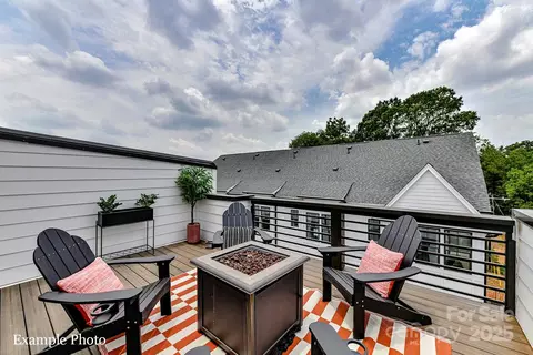 514 Lockwood Creek 30 Dr #30, Charlotte, NC 28208