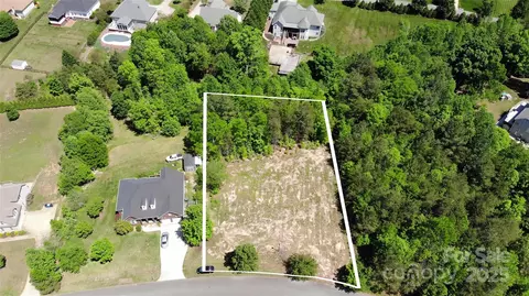 1938 Lynmore 47 Dr #47, Sherrills Ford, NC 28673