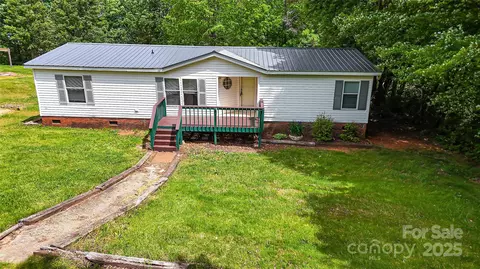 2844 Jamestown 2 Rd #2, Morganton, NC 28655