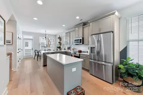 316 S Turner 11 Ave #11, Charlotte, NC 28208