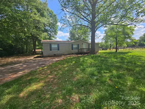 1001 Bexley Ln, Lincolnton, NC 28092