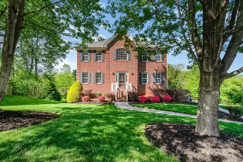 135 Lonetree Cir, Advance, NC 27006