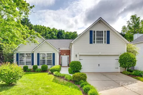 1301 Cool Mist Ct, Indian Land, SC 29707