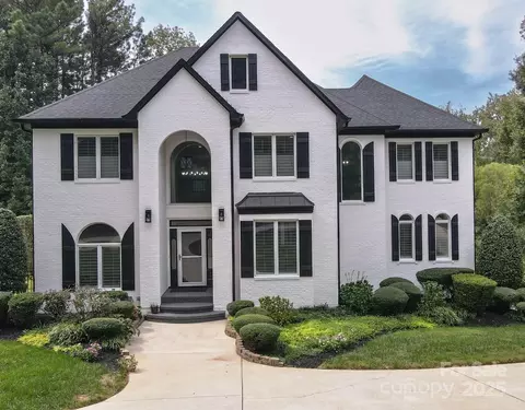 179 Pine Valley Dr, Stanley, NC 28164