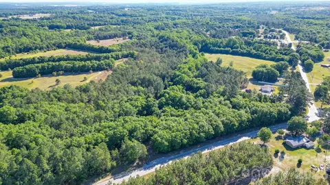 000 Airport Rd, Pageland, SC 29728