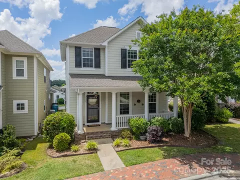 2305 Blueberry St, Belmont, NC 28012