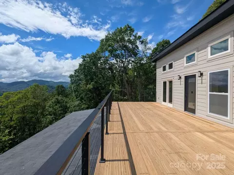 689 Blake Dr, Canton, NC 28716 photo 21