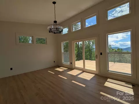 689 Blake Dr, Canton, NC 28716 photo 29
