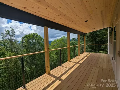 689 Blake Dr, Canton, NC 28716 photo 17