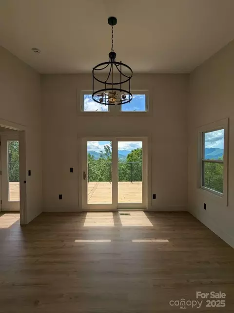 689 Blake Dr, Canton, NC 28716 photo 33