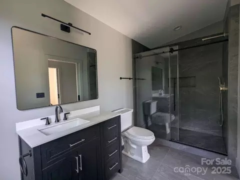689 Blake Dr, Canton, NC 28716 photo 26