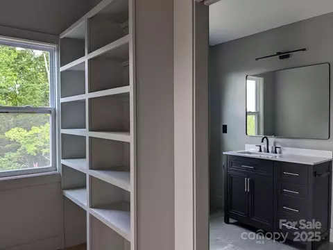 689 Blake Dr, Canton, NC 28716 photo 34