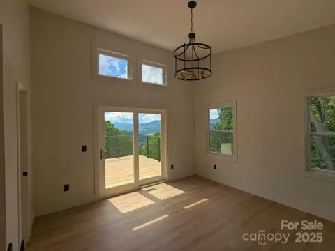 689 Blake Dr, Canton, NC 28716 photo 32