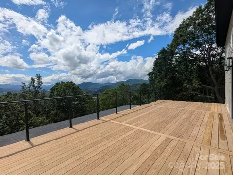 689 Blake Dr, Canton, NC 28716 photo 20