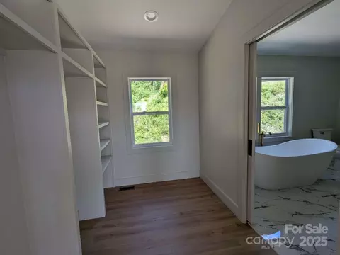 689 Blake Dr, Canton, NC 28716 photo 31