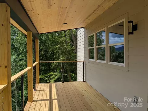 689 Blake Dr, Canton, NC 28716 photo 16