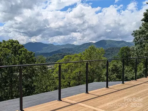 689 Blake Dr, Canton, NC 28716 photo 19