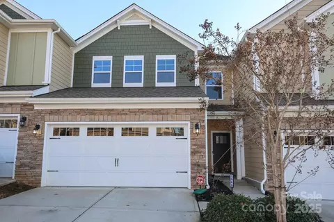 5063 Gribble Ln, Lancaster, SC 29720