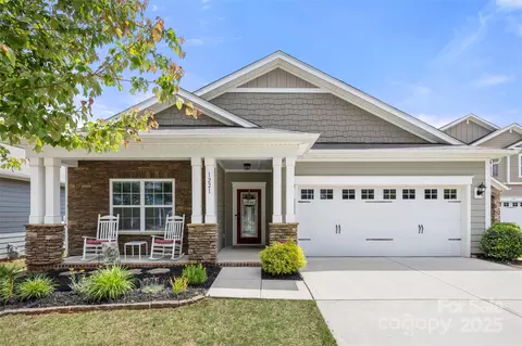 1221 Brookcrest Ln, Fort Mill, SC 29708