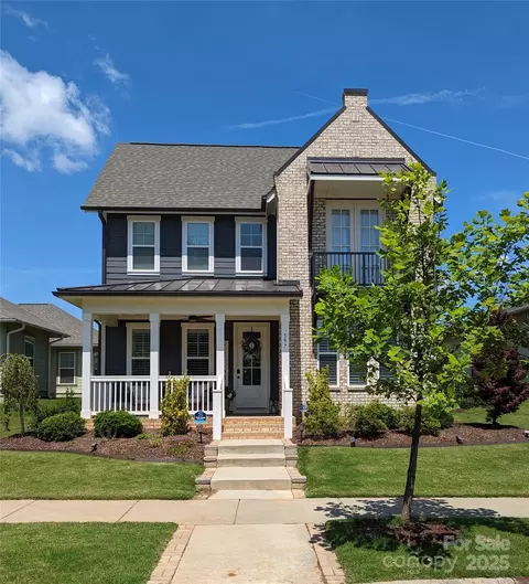 397 Luray Way, Rock Hill, SC 29730