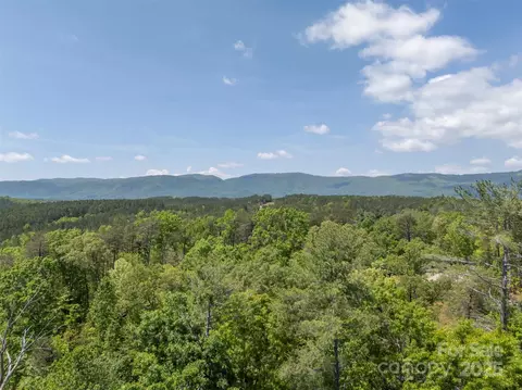 84 Bishop Ln, Mill Spring, NC 28756 photo 45