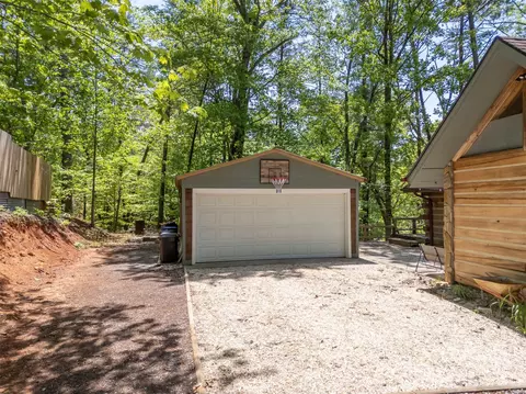 84 Bishop Ln, Mill Spring, NC 28756 photo 28