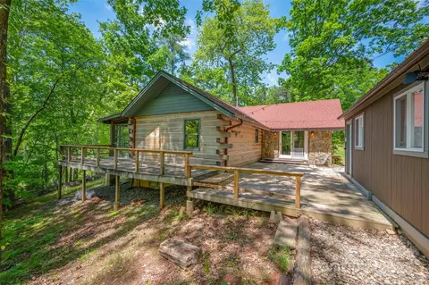 84 Bishop Ln, Mill Spring, NC 28756 photo 36