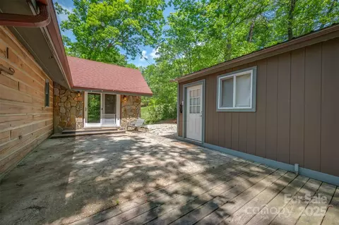 84 Bishop Ln, Mill Spring, NC 28756 photo 4