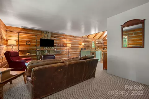 84 Bishop Ln, Mill Spring, NC 28756 photo 17