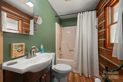 84 Bishop Ln, Mill Spring, NC 28756 photo 22