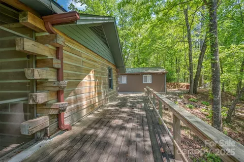 84 Bishop Ln, Mill Spring, NC 28756 photo 6