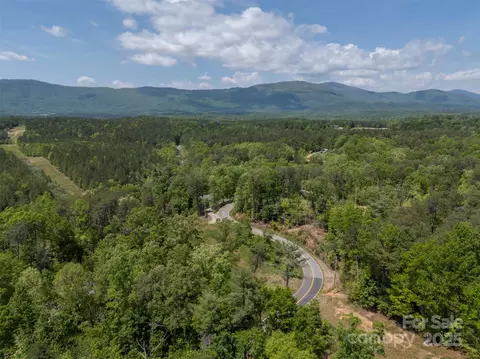 84 Bishop Ln, Mill Spring, NC 28756 photo 47