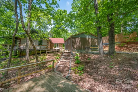 84 Bishop Ln, Mill Spring, NC 28756 photo 32