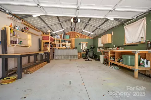 84 Bishop Ln, Mill Spring, NC 28756 photo 30