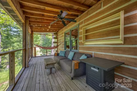84 Bishop Ln, Mill Spring, NC 28756 photo 27