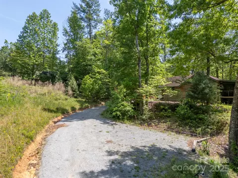 84 Bishop Ln, Mill Spring, NC 28756 photo 39