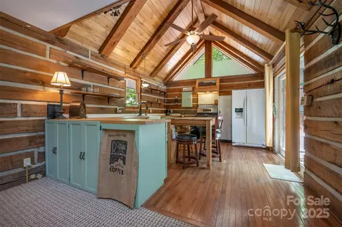 84 Bishop Ln, Mill Spring, NC 28756 photo 7