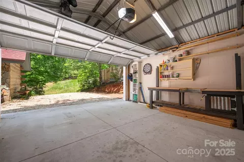 84 Bishop Ln, Mill Spring, NC 28756 photo 29