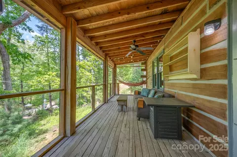 84 Bishop Ln, Mill Spring, NC 28756 photo 24