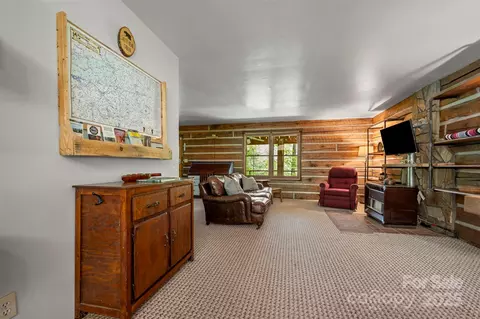 84 Bishop Ln, Mill Spring, NC 28756 photo 13