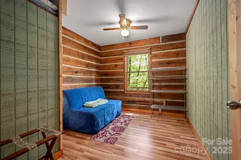 84 Bishop Ln, Mill Spring, NC 28756 photo 20