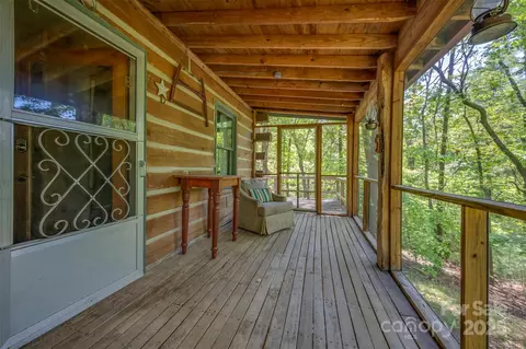 84 Bishop Ln, Mill Spring, NC 28756 photo 26