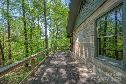 84 Bishop Ln, Mill Spring, NC 28756 photo 37