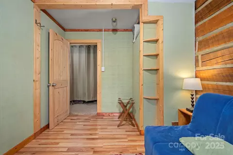 84 Bishop Ln, Mill Spring, NC 28756 photo 21