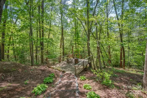84 Bishop Ln, Mill Spring, NC 28756 photo 34