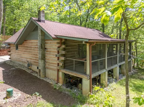 84 Bishop Ln, Mill Spring, NC 28756 photo 41